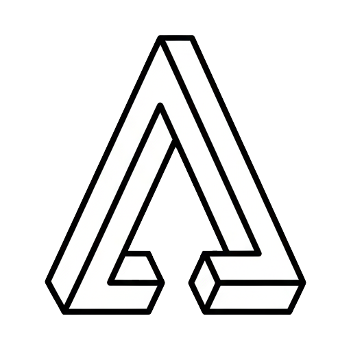 ACRODATA